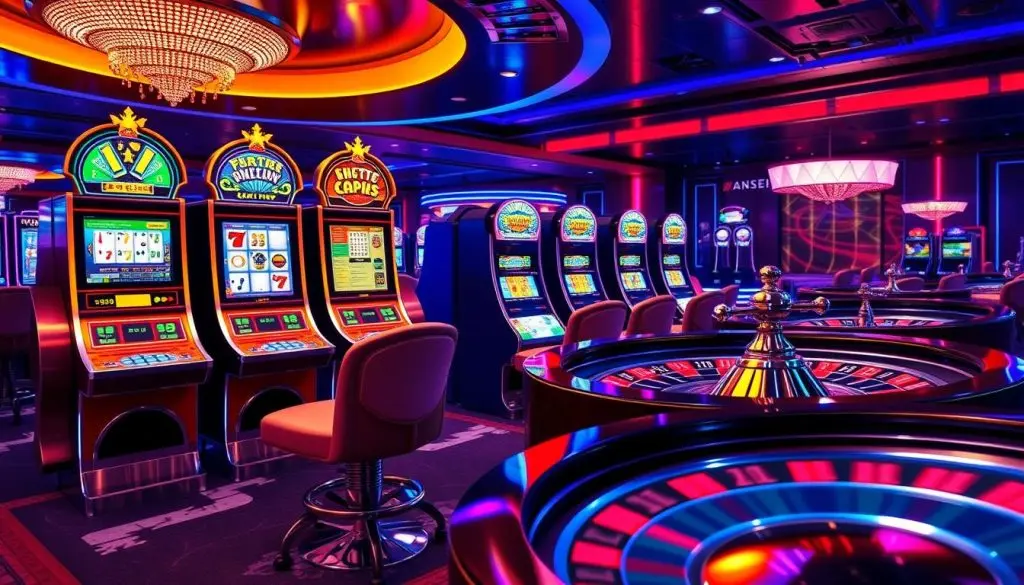 Tutto su Melbet Casino: Mirror e registrazione ufficiale sul sito Tutto su Melbet Casino: Mirror e registrazione ufficiale sul sito