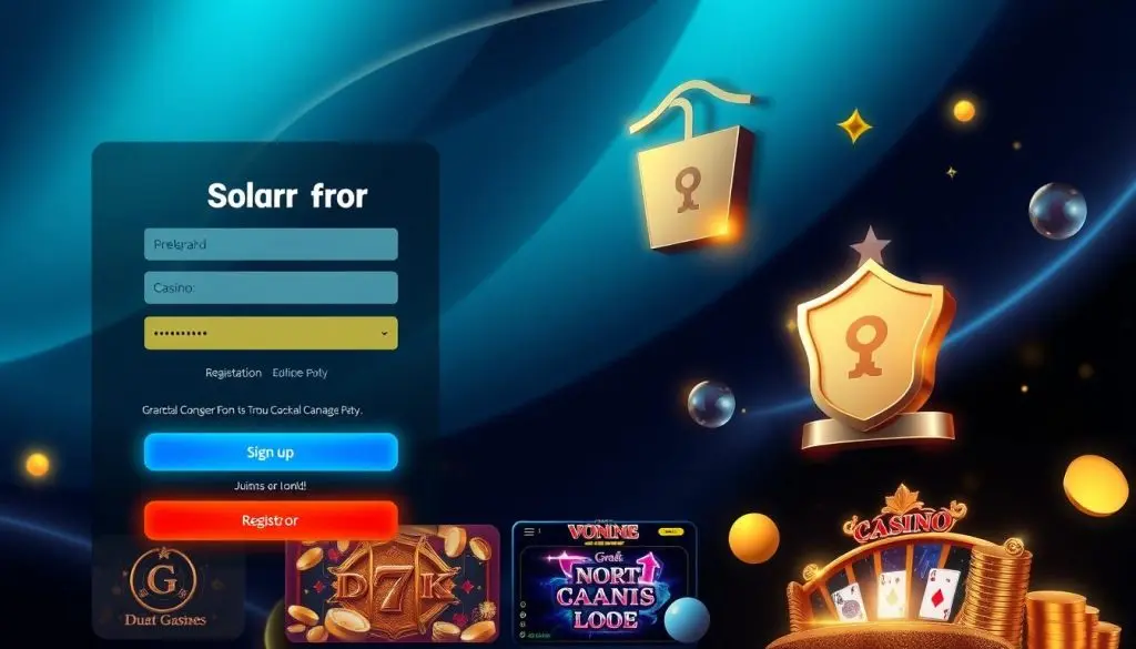 registrazione casinò online registrazione casinò online