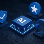 Melbet 2025: Sicurezza, AI e Nuove Funzionalità per il Gioco Online