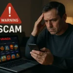 Mappa globale delle scommesse online e nuove alleanze Melbet