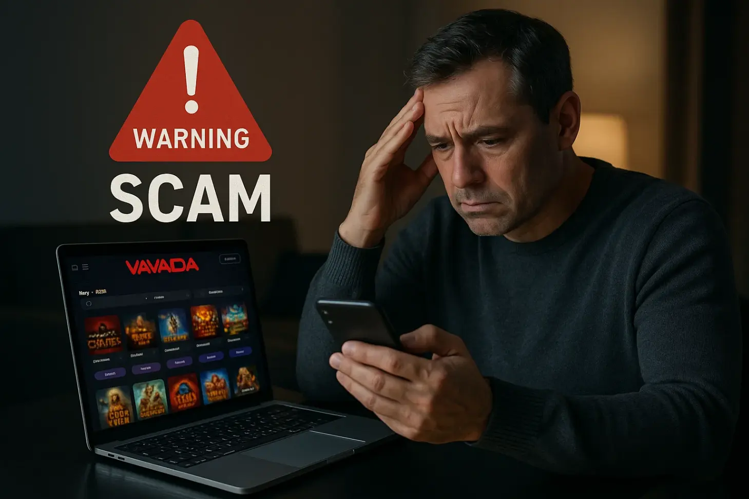 Mappa globale delle scommesse online e nuove alleanze Melbet