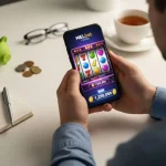 Vincere alle slot MELbet con strategie efficaci