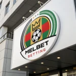 Scommesse Melbet senza problemi: scegli il mercato giusto