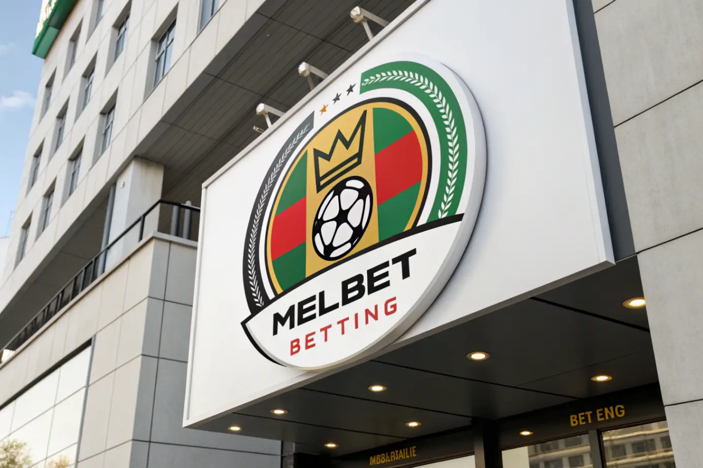 Scommesse Melbet senza problemi: scegli il mercato giusto