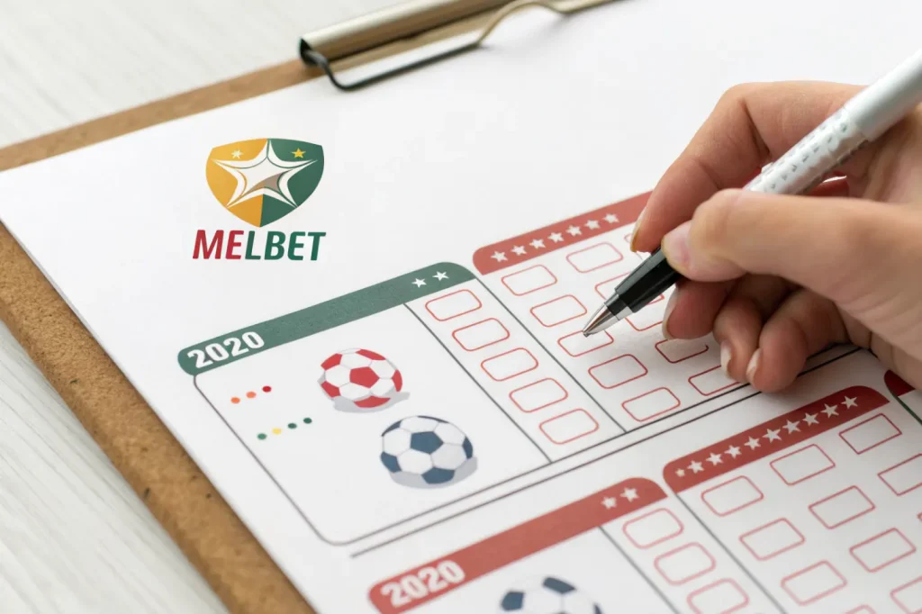 Scommesse Melbet Calcio Femminile 2026