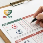 Scommesse Melbet Calcio Femminile 2026