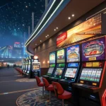Giochi veloci Melbet con payout immediati