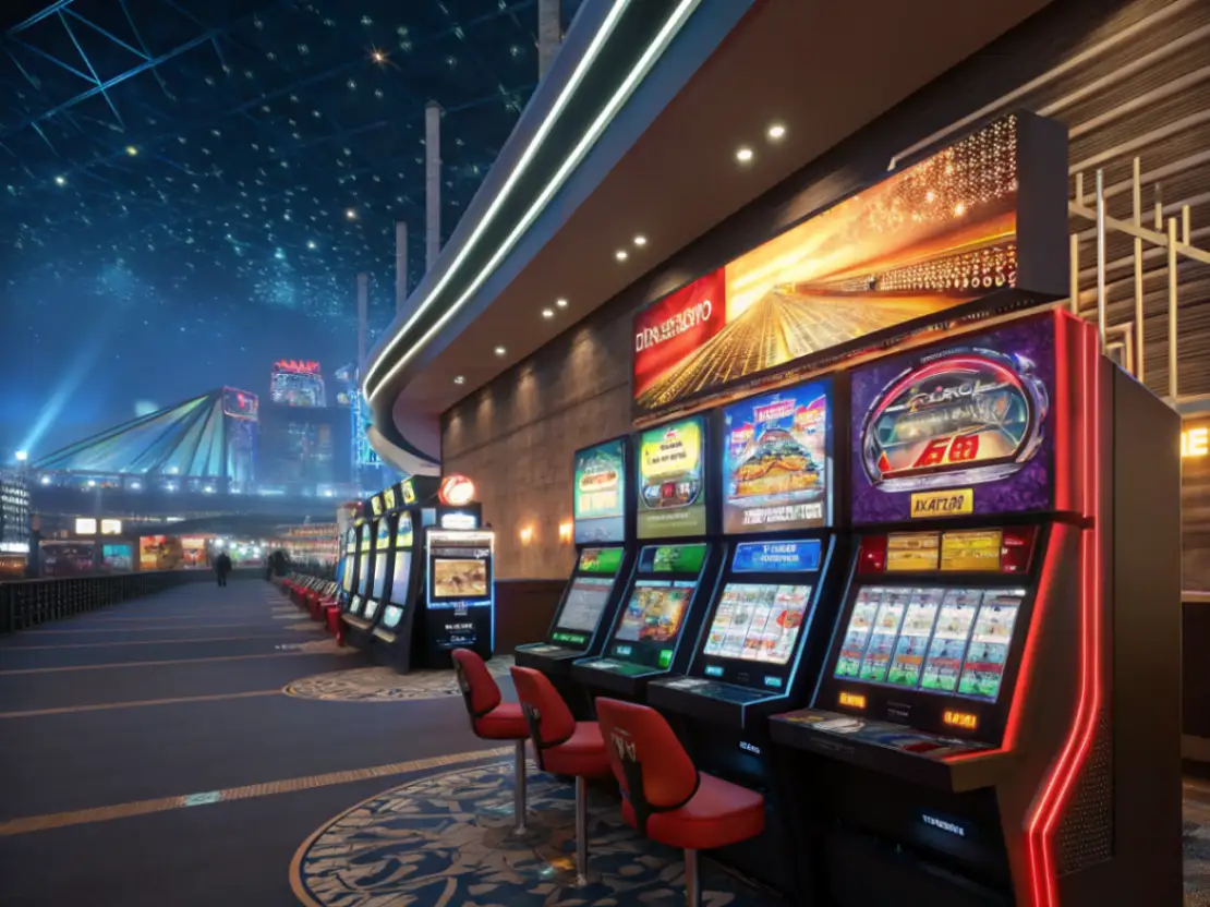 Giochi veloci Melbet con payout immediati