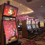 Fortune Tiger E Altre Slot In Stile Asiatico Su Melbet: conviene a un principiante?