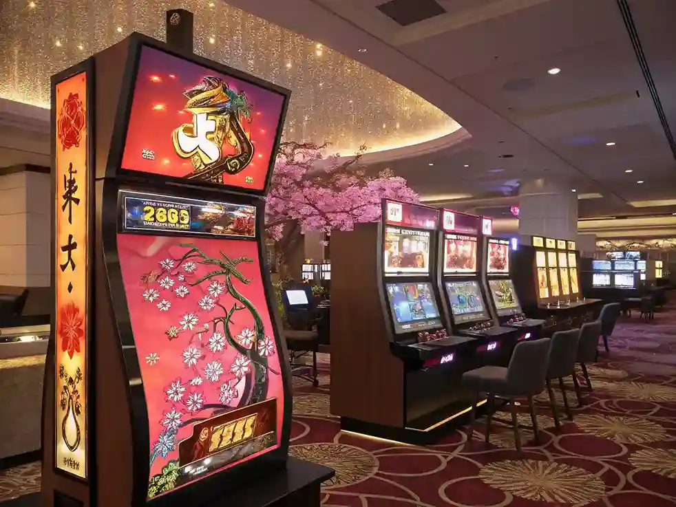 Fortune Tiger E Altre Slot In Stile Asiatico Su Melbet: conviene a un principiante?