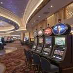 Melbet Casino personalizzazione per l’utente
